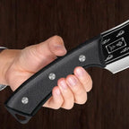 Dragon Knife B1G1 Free Deal
