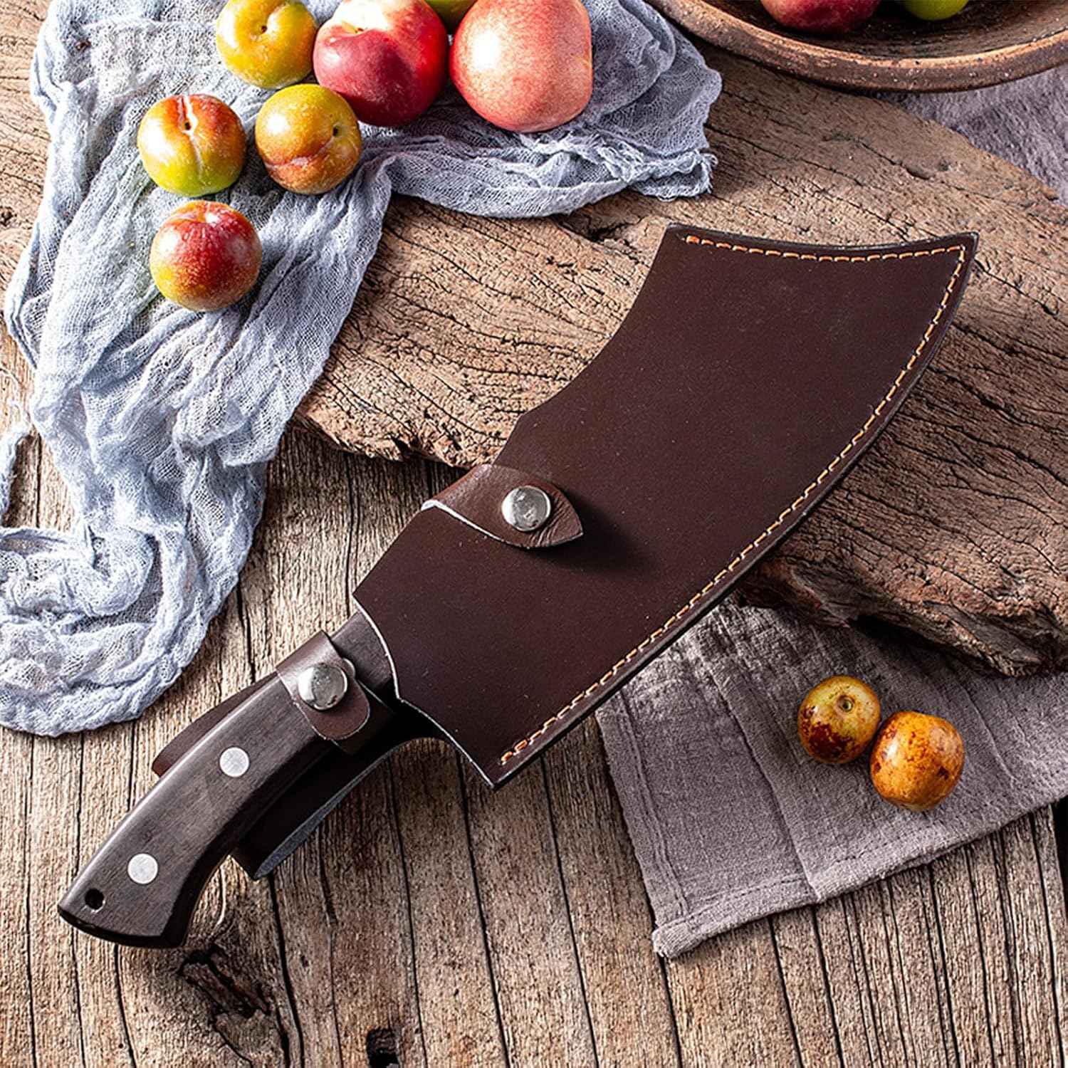 Dragon Knife B1G1 Free Deal