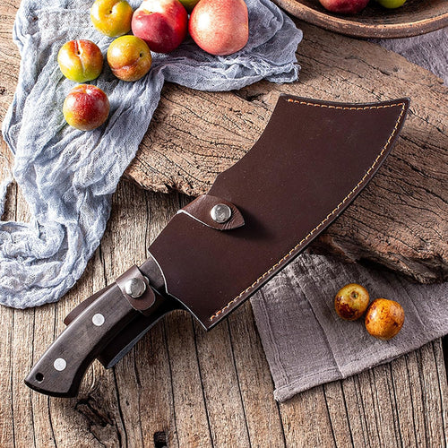 Dragon Knife B1G1 Free Deal