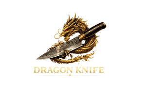 dragon Knife
